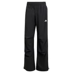 adidas Workout Essentials Woven Training Pants