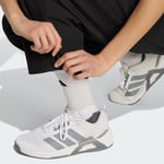 adidas Workout Essentials Woven Training Pants