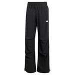 adidas Workout Essentials Woven Training Pants