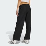 adidas Workout Essentials Woven Training Pants