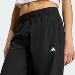 adidas Workout Essentials Woven Training Pants