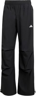 adidas Workout Essentials Woven Training Pants