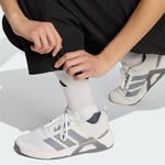 adidas Workout Essentials Woven Training Pants