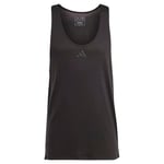 adidas Workout Stringer Erkek Atlet