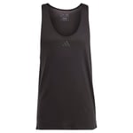 adidas Workout Stringer Erkek Atlet
