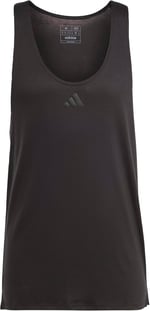 adidas Workout Stringer Erkek Atlet