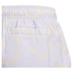 adidas Wve Clx Boys Swim Short SL Çocuk Şort