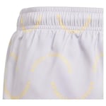 adidas Wve Clx Boys Swim Short SL Çocuk Şort