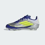 adidas X CRAZYFAST.4 FxG J Futbol AyakkabısıUnisex Çocuk