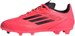 adidas X CRAZYFAST.4 FxG J Futbol AyakkabısıUnisex Çocuk