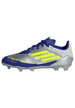 adidas X CRAZYFAST.4 FxG J Futbol AyakkabısıUnisex Çocuk