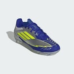 adidas X CRAZYFAST.4 FxG J Futbol AyakkabısıUnisex Çocuk