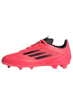 adidas X CRAZYFAST.4 FxG J Futbol AyakkabısıUnisex Çocuk