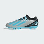 adidas X CRAZYFAST MESSI.3 FG J Futbol AyakkabısıUnisex Çocuk