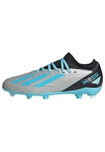 adidas X CRAZYFAST MESSI.3 FG J Futbol AyakkabısıUnisex Çocuk