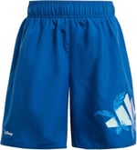 adidas x Disney Lilo and Stitch Çocuk Şort Mayo