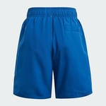 adidas x Disney Lilo and Stitch Çocuk Şort Mayo