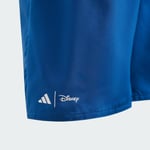 adidas x Disney Lilo and Stitch Çocuk Şort Mayo