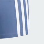 adidas X Disney Mickey and Friends Swim Çocuk Şort
