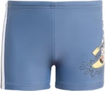 adidas X Disney Mickey and Friends Swim Çocuk Şort