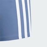 adidas X Disney Mickey and Friends Swim Çocuk Şort