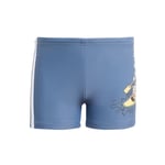 adidas X Disney Mickey and Friends Swim Çocuk Şort