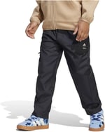 adidas X Disney Mickey Mouse Çocuk Eşofman Altı