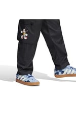 adidas X Disney Mickey Mouse Çocuk Eşofman Altı