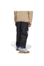 adidas X Disney Mickey Mouse Çocuk Eşofman Altı
