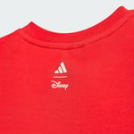 adidas x Disney Mickey Mouse Çocuk Tişört