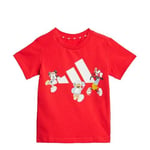 adidas x Disney Mickey Mouse Çocuk Tişört