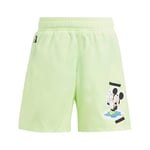 adidas X Disney Mickey Mouse Swim Çocuk Şort
