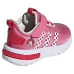 adidas X Disney Minnie Mouse Racer TR23 Çocuk Günlük Spor Ayakkabı