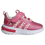 adidas X Disney Minnie Mouse Racer TR23 Çocuk Günlük Spor Ayakkabı
