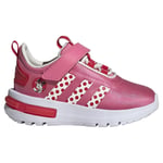 adidas X Disney Minnie Mouse Racer TR23 Çocuk Günlük Spor Ayakkabı