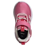 adidas X Disney Minnie Mouse Racer TR23 Çocuk Günlük Spor Ayakkabı