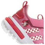 adidas X Disney Minnie Mouse Racer TR23 Çocuk Günlük Spor Ayakkabı