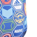 adidas X Marvels Avengers Çocuk Yüzücü Mayosu