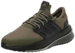 adidas X Plrboost Erkek Günlük Spor Ayakkabı