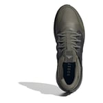 adidas X Plrboost Erkek Günlük Spor Ayakkabı