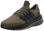 adidas X Plrboost Erkek Günlük Spor Ayakkabı