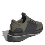 adidas X Plrboost Erkek Günlük Spor Ayakkabı
