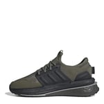 adidas X Plrboost Erkek Günlük Spor Ayakkabı