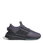 adidas X Plrboost Kadın Günlük Spor Ayakkabı