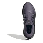 adidas X Plrboost Kadın Günlük Spor Ayakkabı