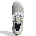 adidas X Plrboost Kadın Günlük Spor Ayakkabı - Bedenler: 36 EU, 37 1/3 EU, 38 2/3 EU, 39 1/3 EU, 40.5, 41.5 EU