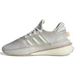 adidas X Plrboost Kadın Günlük Spor Ayakkabı - Bedenler: 36 EU, 37 1/3 EU, 38 2/3 EU, 39 1/3 EU, 40.5, 41.5 EU