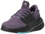 adidas X Plrboost Kadın Günlük Spor Ayakkabı