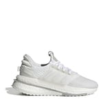 adidas X Plrboost Kadın Günlük Spor Ayakkabı - Bedenler: 37 1/3 EU, 37.5 EU, 38 EU, 38 2/3 EU, 39.5, 39.5 EU, 40.5 EU