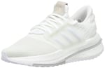adidas X Plrboost Kadın Günlük Spor Ayakkabı